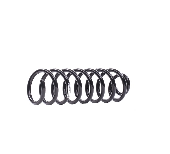 994 189 SACHS Suspension springs RENAULT TRAFIC