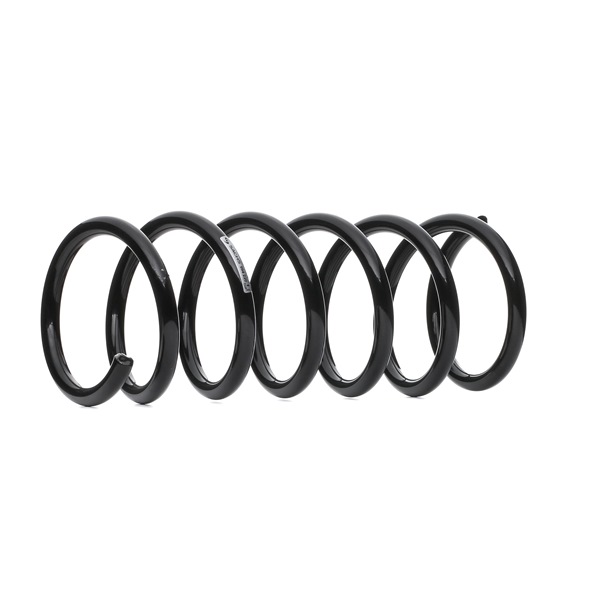 Jousi (auton jousitus) SACHS 994 220 sopivat FORD halvalla