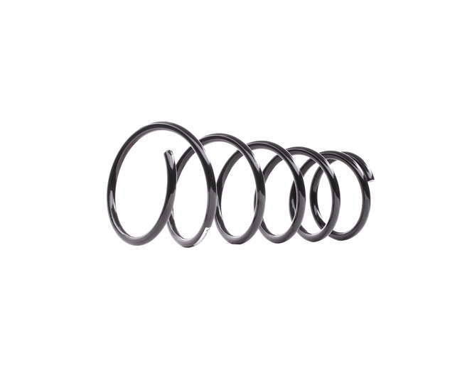 996 823 SACHS Springs for MAZDA 6