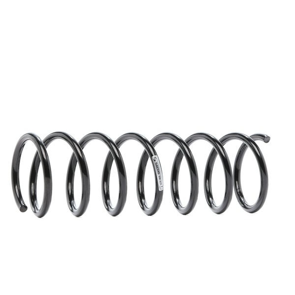 MAZDA 6 Federn SACHS 996 825