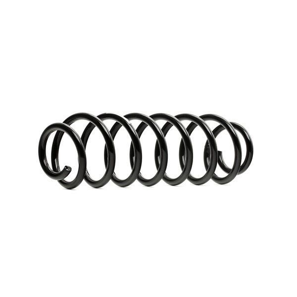 Acheter SACHS Ressort de suspension 996 940
