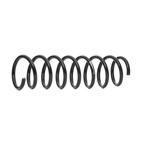 SACHS 996 975 Spiralfjäder BMW E60 545i 4.4 Bensin 329 hk 2003 pris