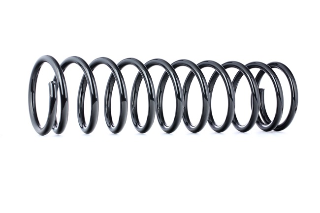 SACHS Jousi (auton jousitus) 997 696