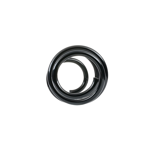 SACHS 997 814 molas VW Caddy Alltrack Kombi preço