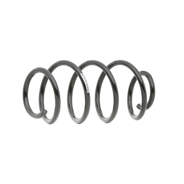 SACHS Fahrwerksfeder 997 828