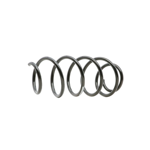 998 115 SACHS Springs for FORD FIESTA