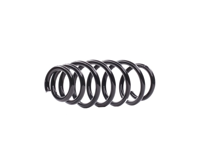Jousi (auton jousitus) SACHS 998 397 sopivat ALFA ROMEO halvalla