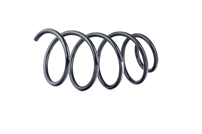 SACHS 998 451 пружина подвески BMW E91