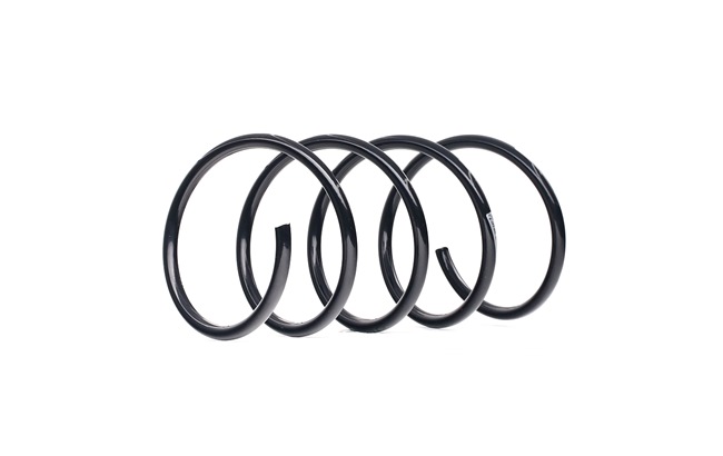 SACHS 998 647 MERCEDES-BENZ C-Klasse Limousine (W206) Federn original kosten
