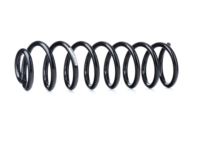SACHS 998 659 Federn MERCEDES-BENZ E-Klasse T-modell (S211) E 320 CDI 3.0 4-matic 224 PS Diesel 2007