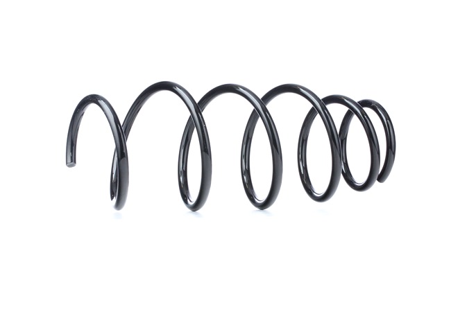SACHS 998 796 Molla TOYOTA Yaris Hatchback (_P9_) 1.3 VVT-i (NCP90_) Benzina 86 CV 2012 prezzo