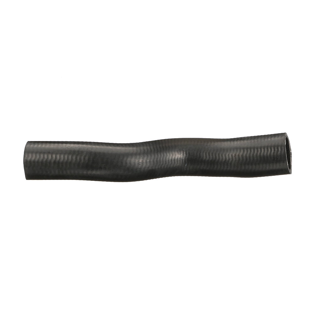 Tubo flexível do radiador GATES 05-1574 adequados para TOYOTA barato