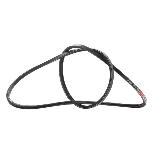 GATES 2PJ845 Cinghia alternatore Passat 3a5 2.0 Benzina 107 CV 1995 prezzo
