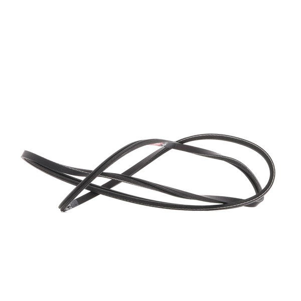 GATES Kilerem 2PJ860