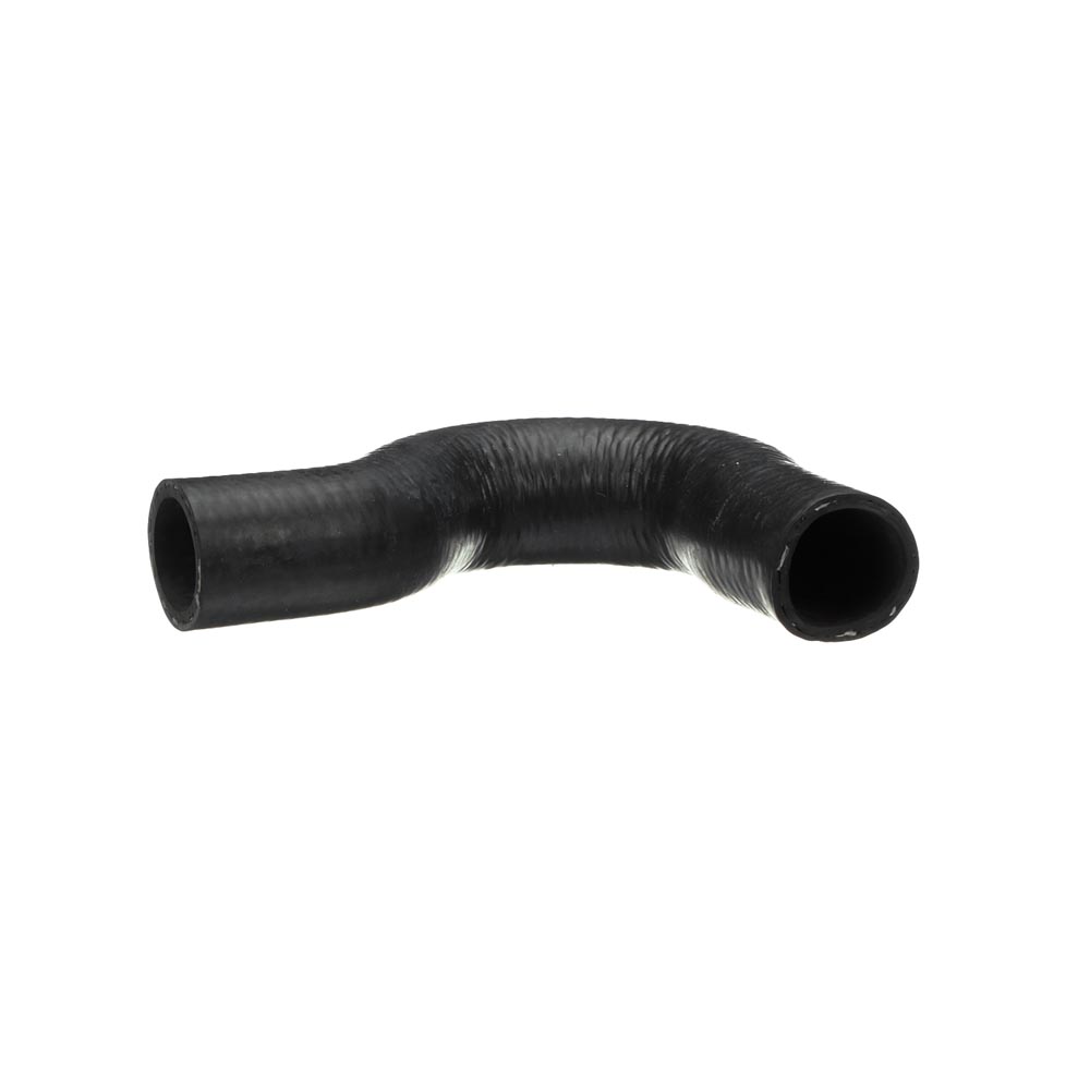 GATES 3249 Coolant pipe Audi 100 C3 2.2 Petrol 137 hp 1986 price