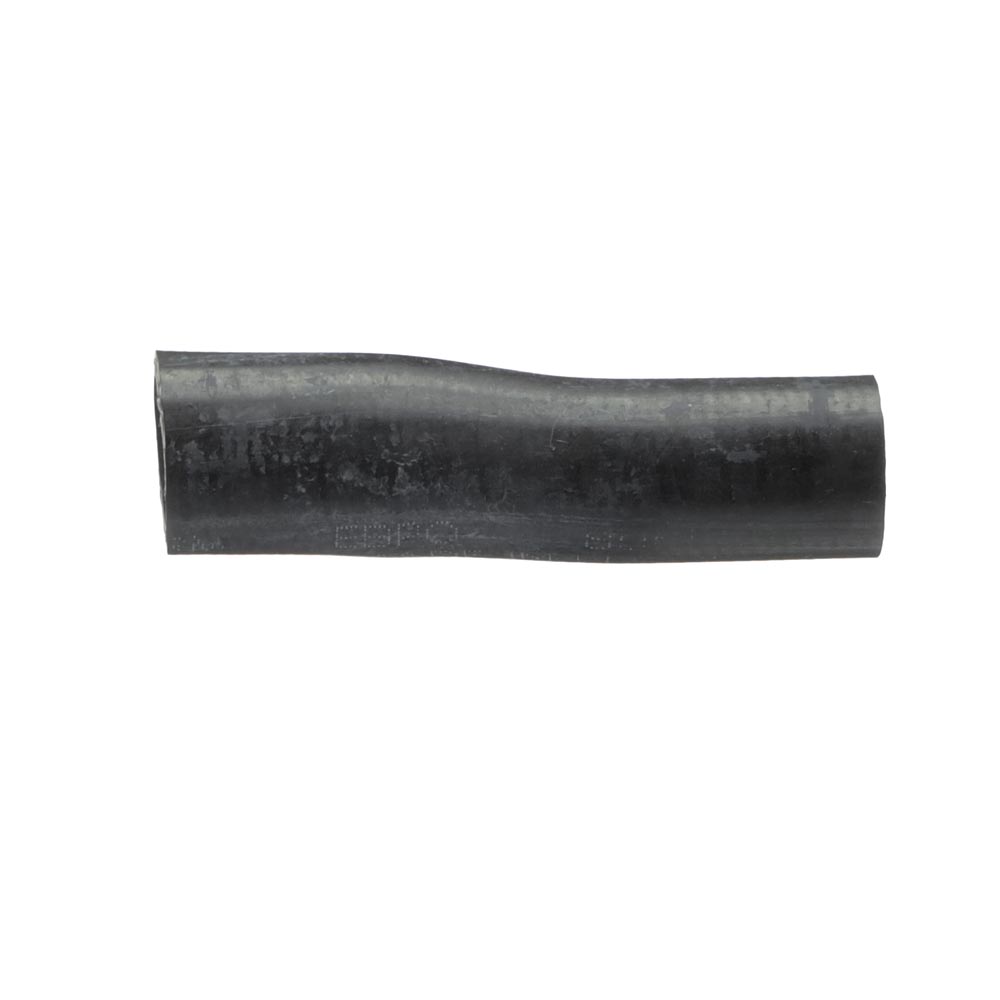 GATES Durite de refroidissement 3719