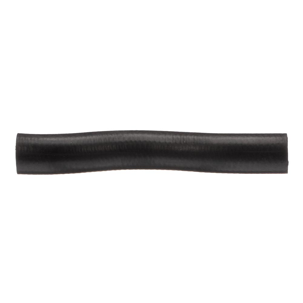 GATES 3753 Tubos de radiador HONDA CIVIC preço