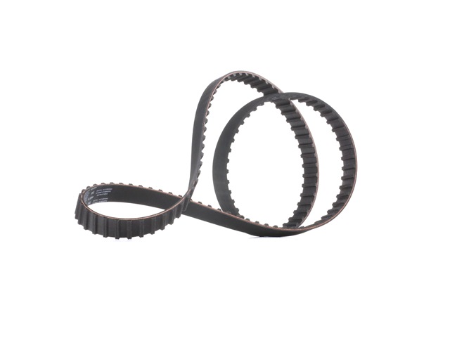 GATES 5308 AUDI A6 C4 Avant (4A5) cam belt cost