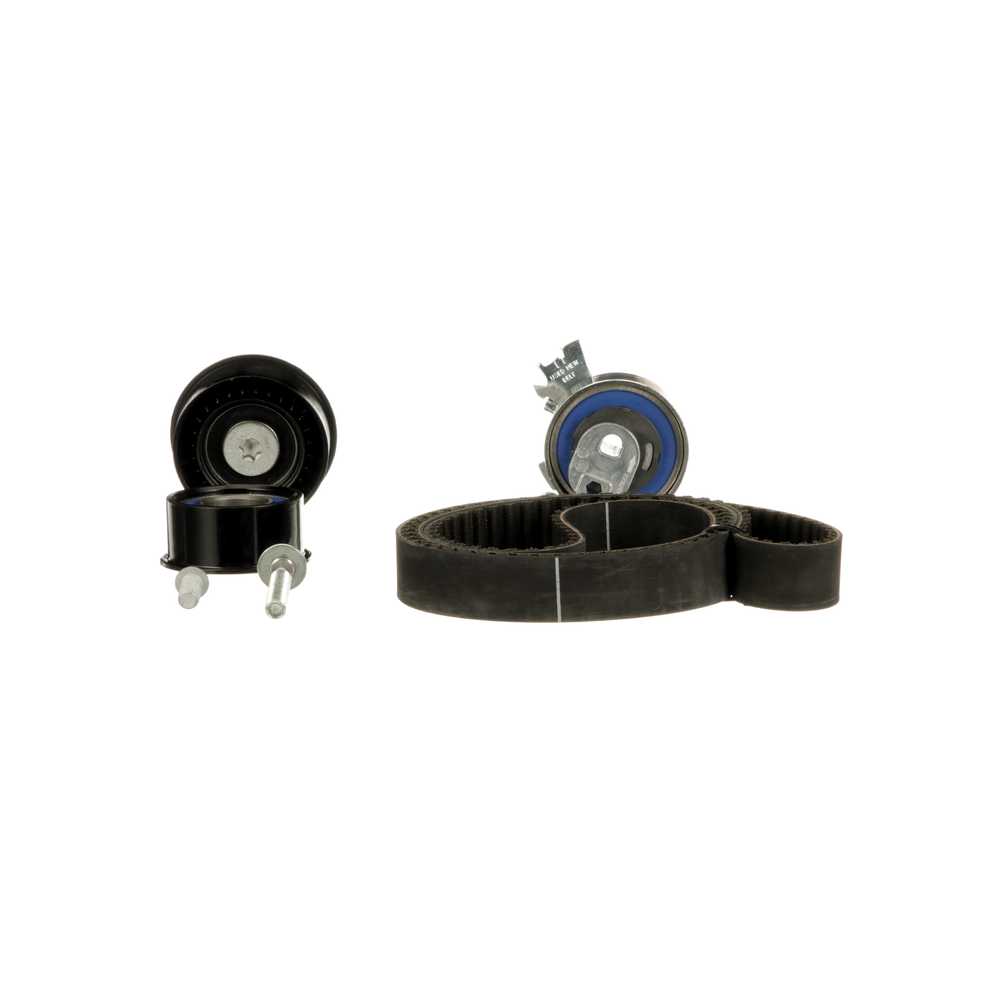 GATES 93174120 Distributieriem set