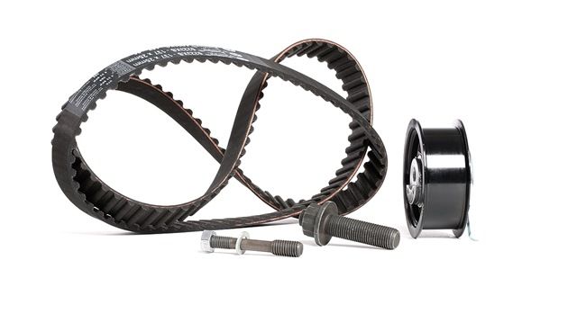 GATES Kit de distribution Volkswagen TRANSPORTER K025223XS