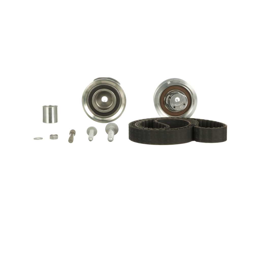 GATES K025559XS Hammashihnasarja Skoda Octavia 1u5 1.9 SDI Diesel 68 hv 1998