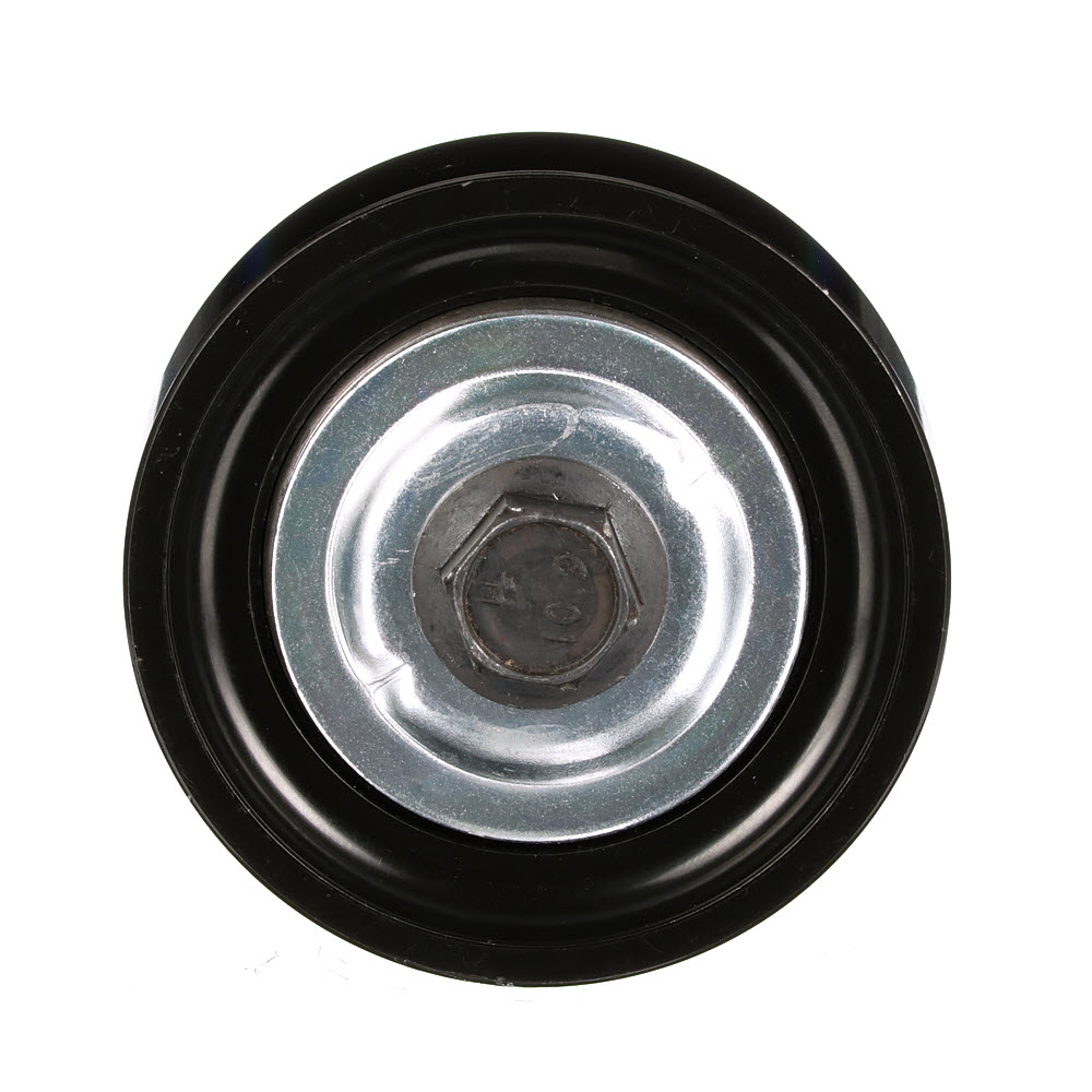 Umlenkrolle Keilrippenriemen GATES T36012
