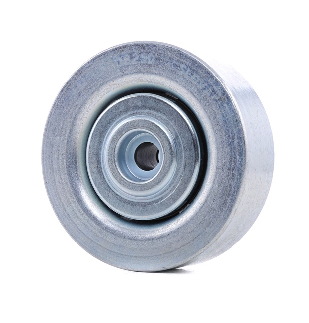 GATES T36297 OPEL Umlenkrolle kaufen