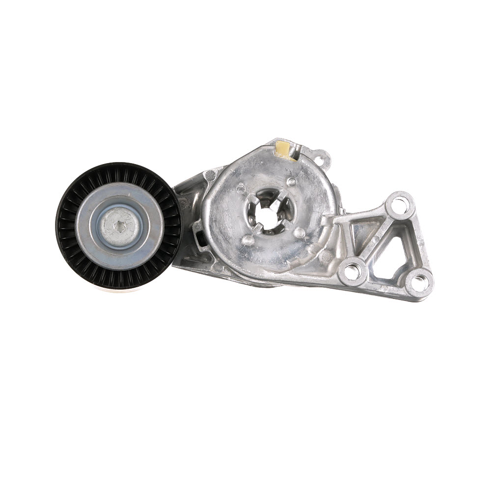GATES T38148 Seat Leon 1m1 Spannrolle original kosten