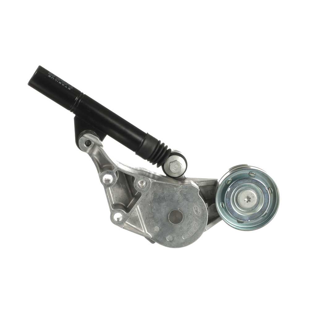T38192 GATES Spannrolle Preis