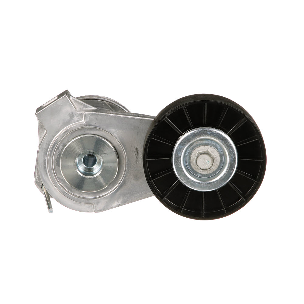 GATES T38226 Tensor de la correa trapecial poli v SAAB 9-3 Cabriolet (YS3D) 2.3 Turbo Gasolina 224 cv 2001 precio