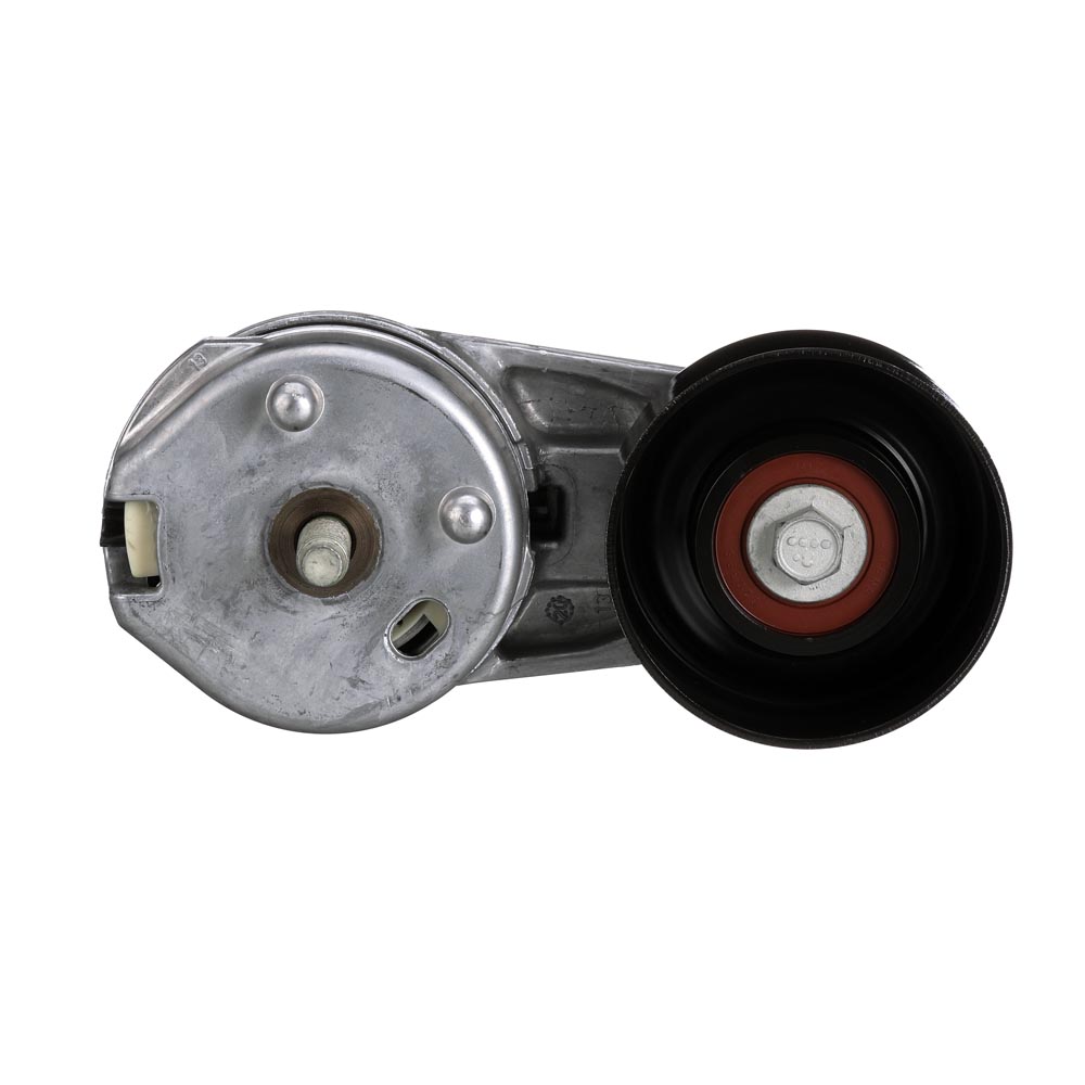 GATES T38279 genuine FORD RANGER tensioner pulley price