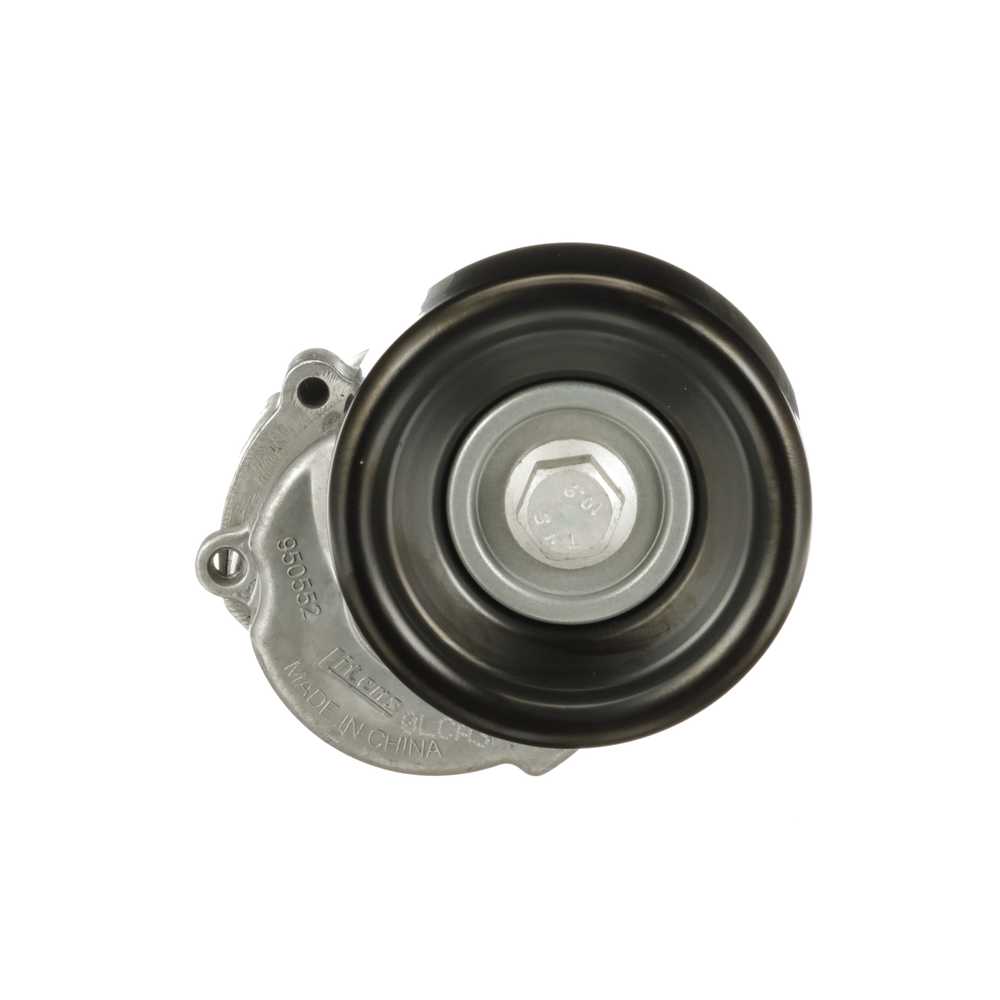 GATES T38287 Tensor da correia Volvo S40 1 2.0 Gasolina 140 cv 1997 preço