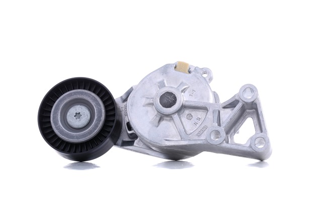 GATES T38307 preço Rolo tensor FORD