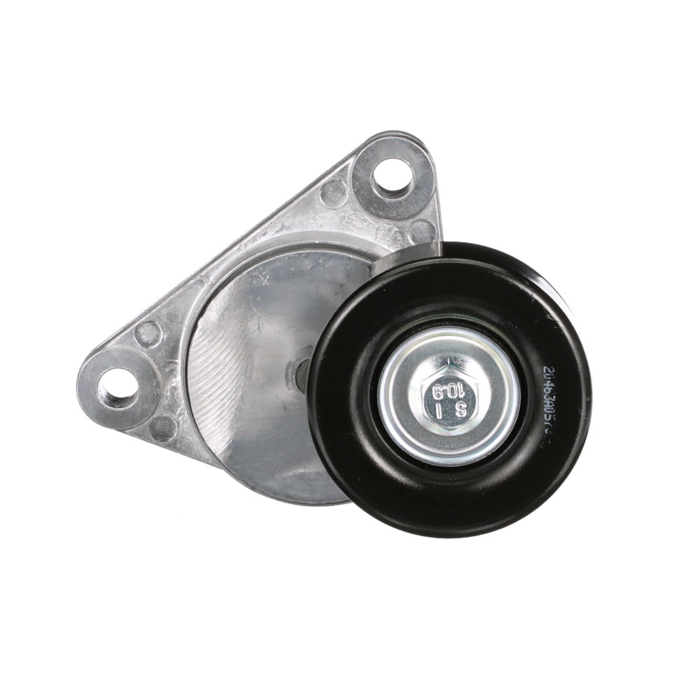 T38376 GATES Tensor de correa BMW Serie 5