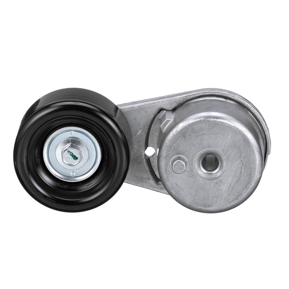 Spannrolle, Keilrippenriemen GATES T38378