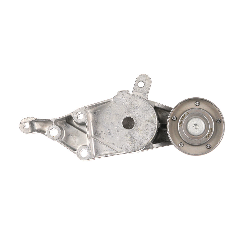 оригинальные Seat TOLEDO GATES Натяжной ролик T38387