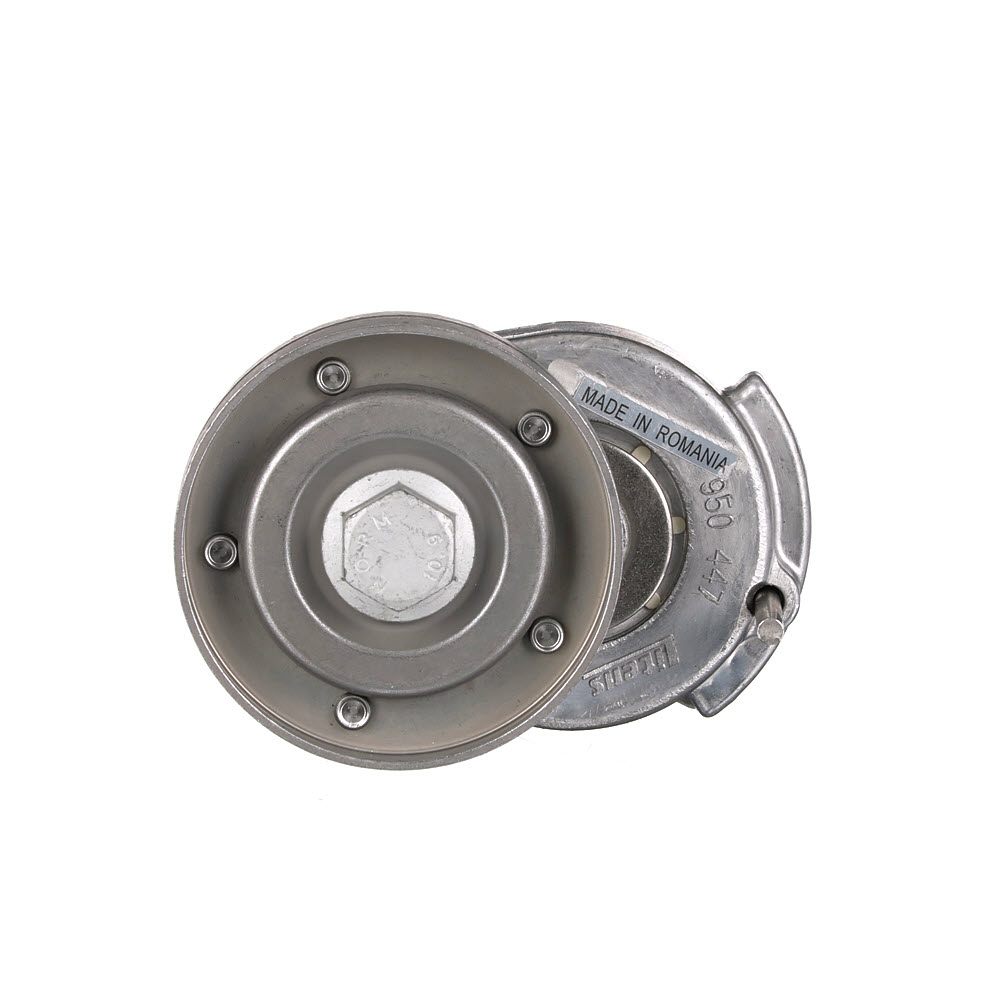 T38439 GATES Spannrolle kaufen