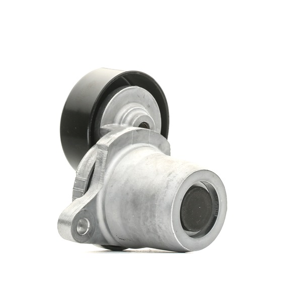 GATES Spannrolle, Keilrippenriemen T38454