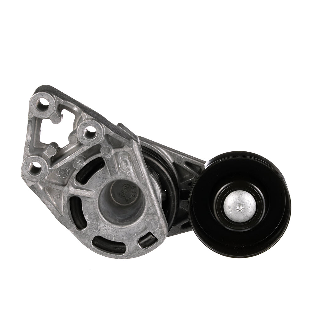 GATES T38472 Spannrolle AUDI A2 kaufen