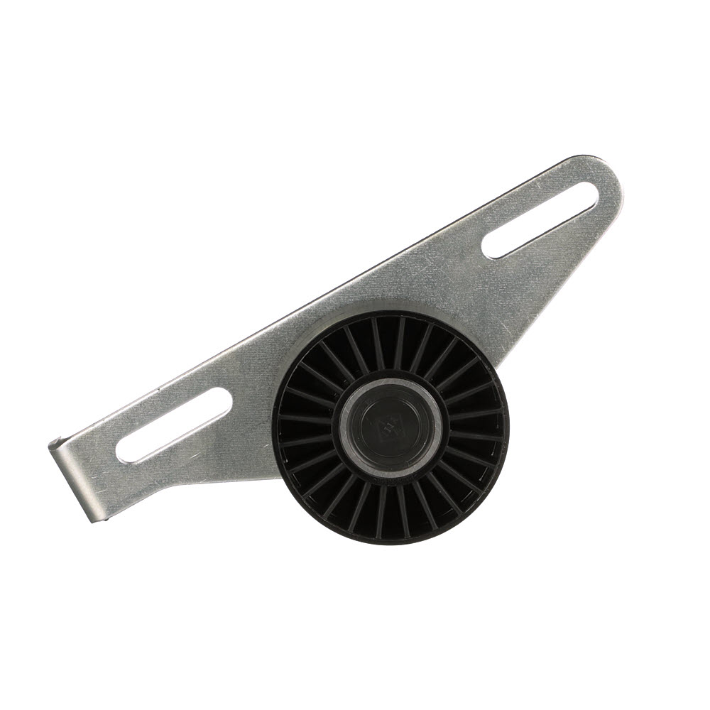 GATES T38484 Polea tensora LADA 112