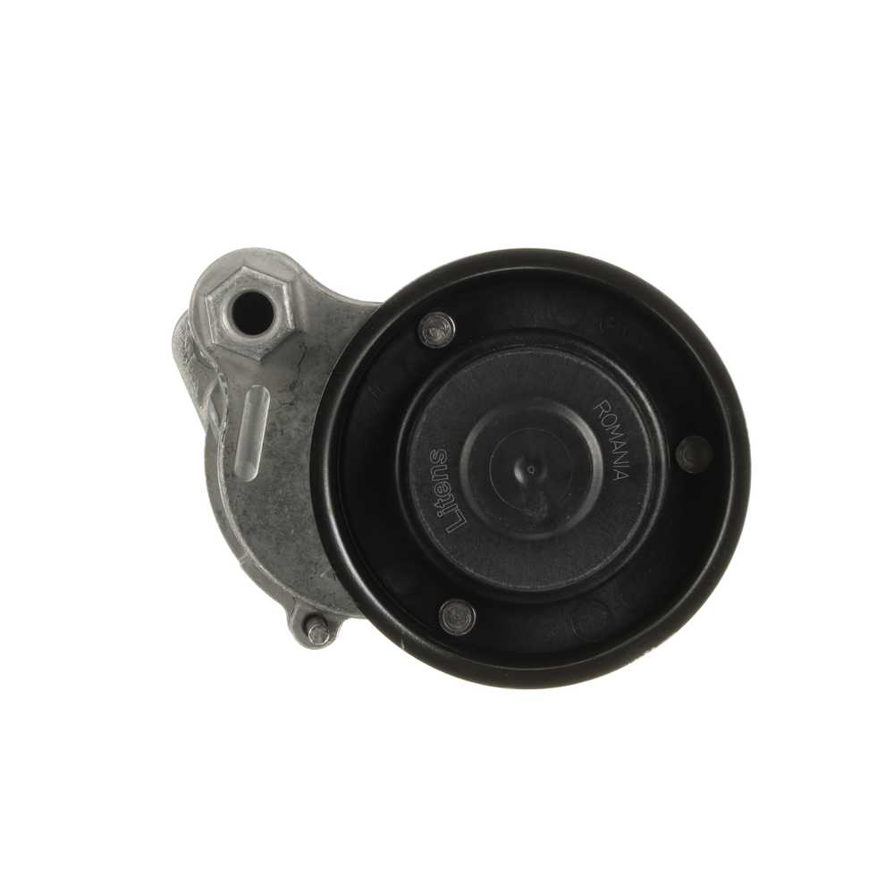 Riemspanner, Poly V-riem GATES DriveAlign® T38571 geschikt voor VOLKSWAGEN, BMW, MERCEDES-BENZ, OPEL, FORD goedkope