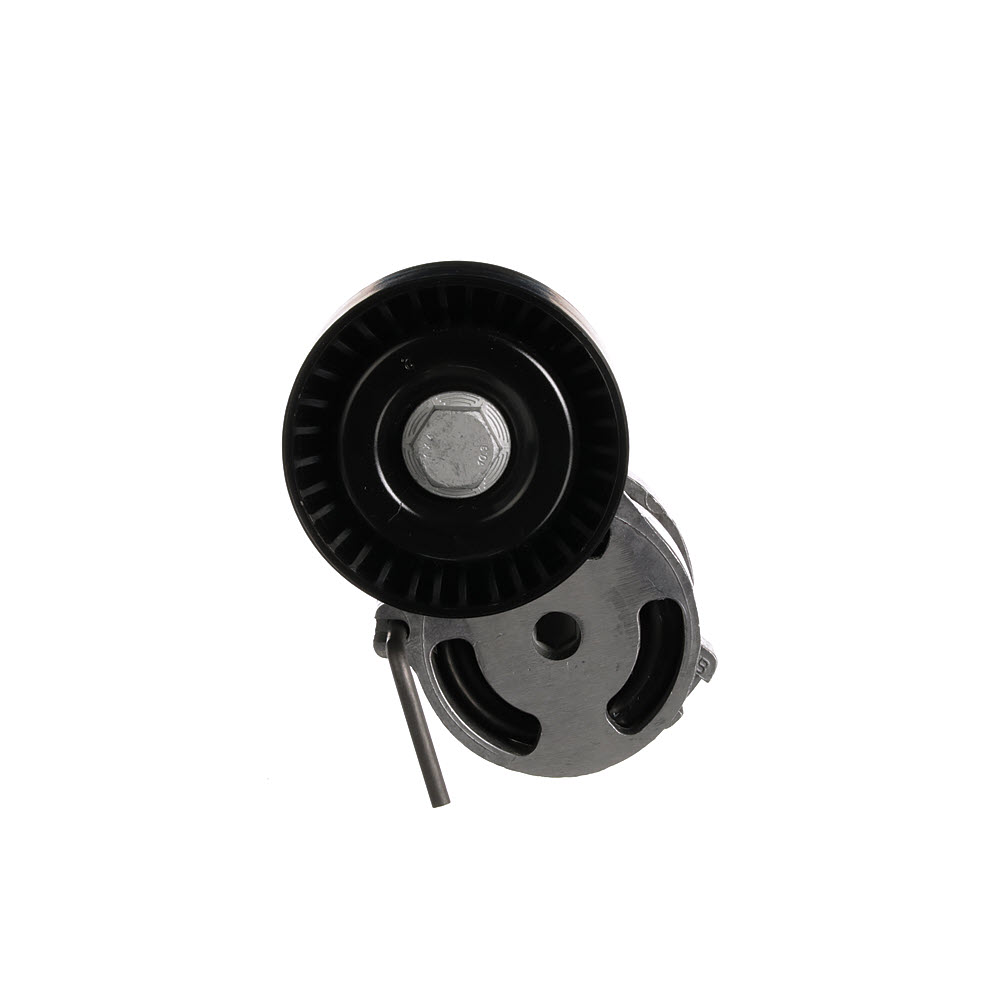 Acheter GATES Poulie, tendeur de courroie d'accessoire T39010