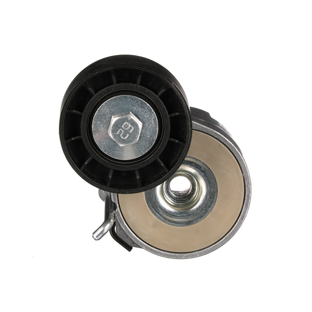 GATES T39014 Polea tensora LANCIA YPSILON precio
