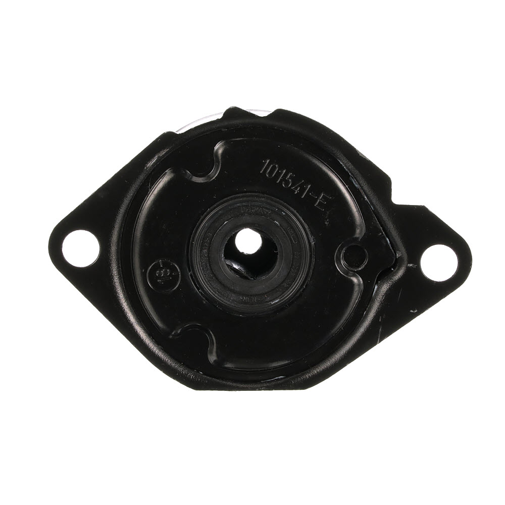 Napenjalni valj, rebrasti jermen GATES FleetRunner™ Micro-V® Kit T39039 primeren za BMW poceni
