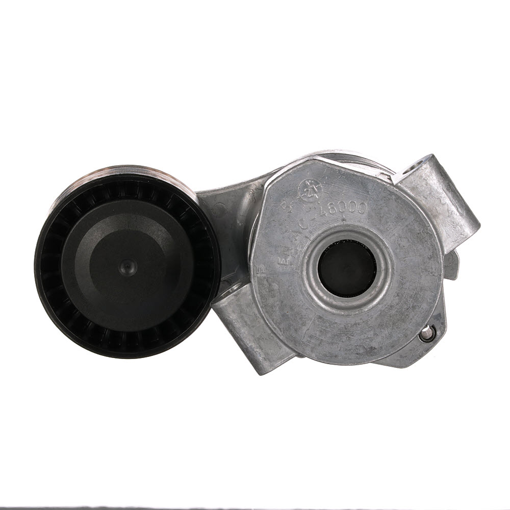 7808-21507 GATES 5751F2 Spannrolle, Keilrippenriemen