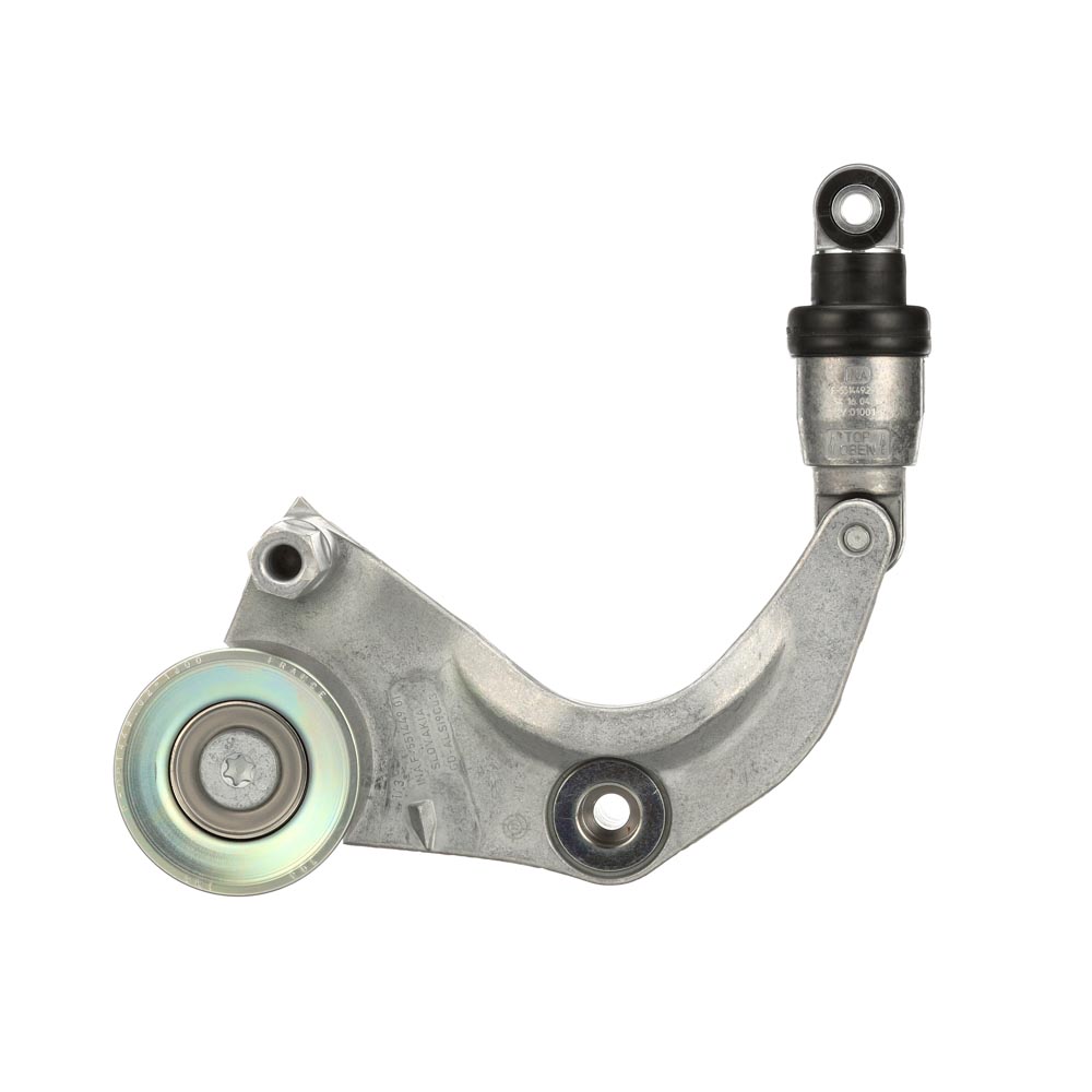 31170RNAA01 OE GATES Tensor, correia trapezoidal estriada T39110