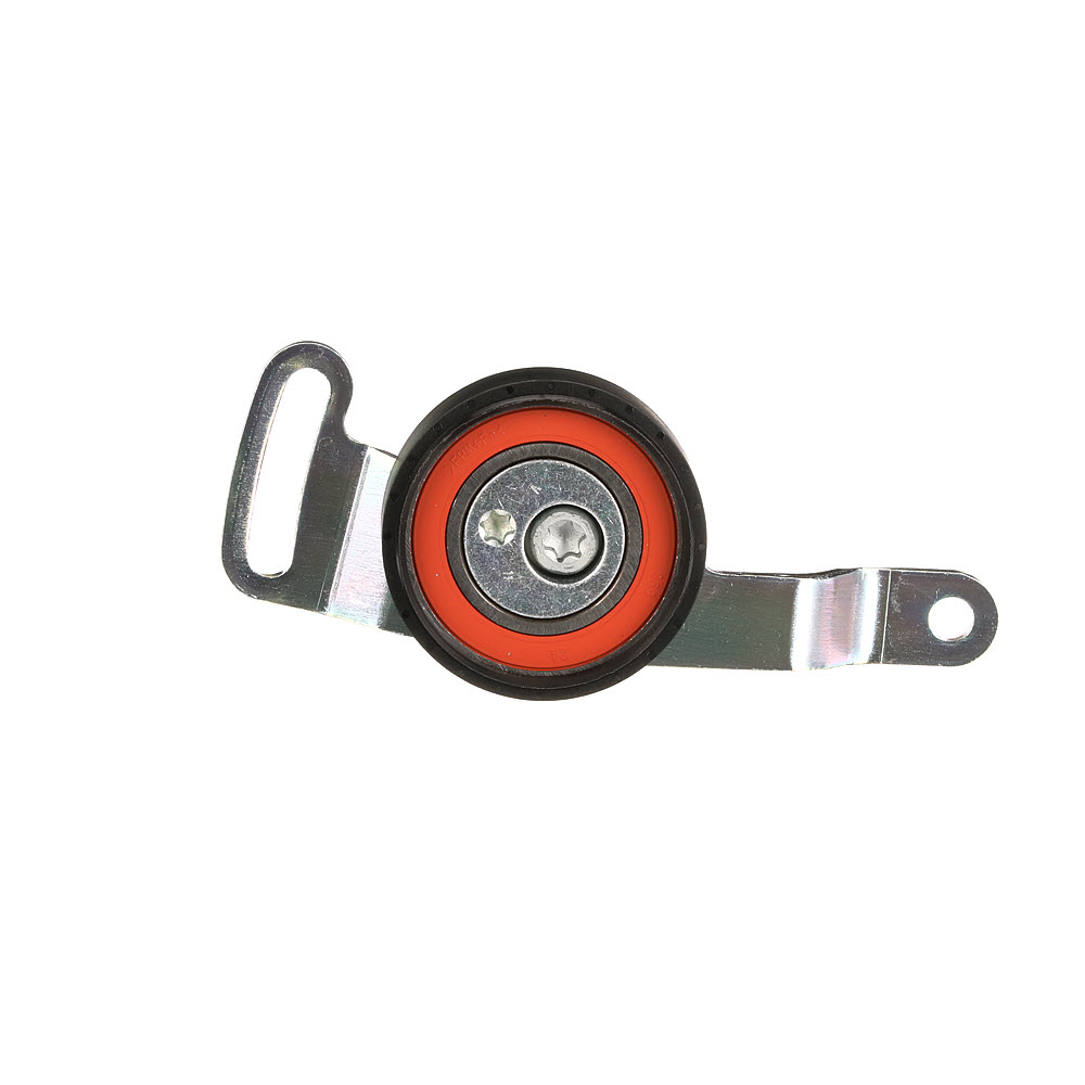 0003208V007000000 OE GATES Poulie, tendeur de courroie d'accessoire T39119