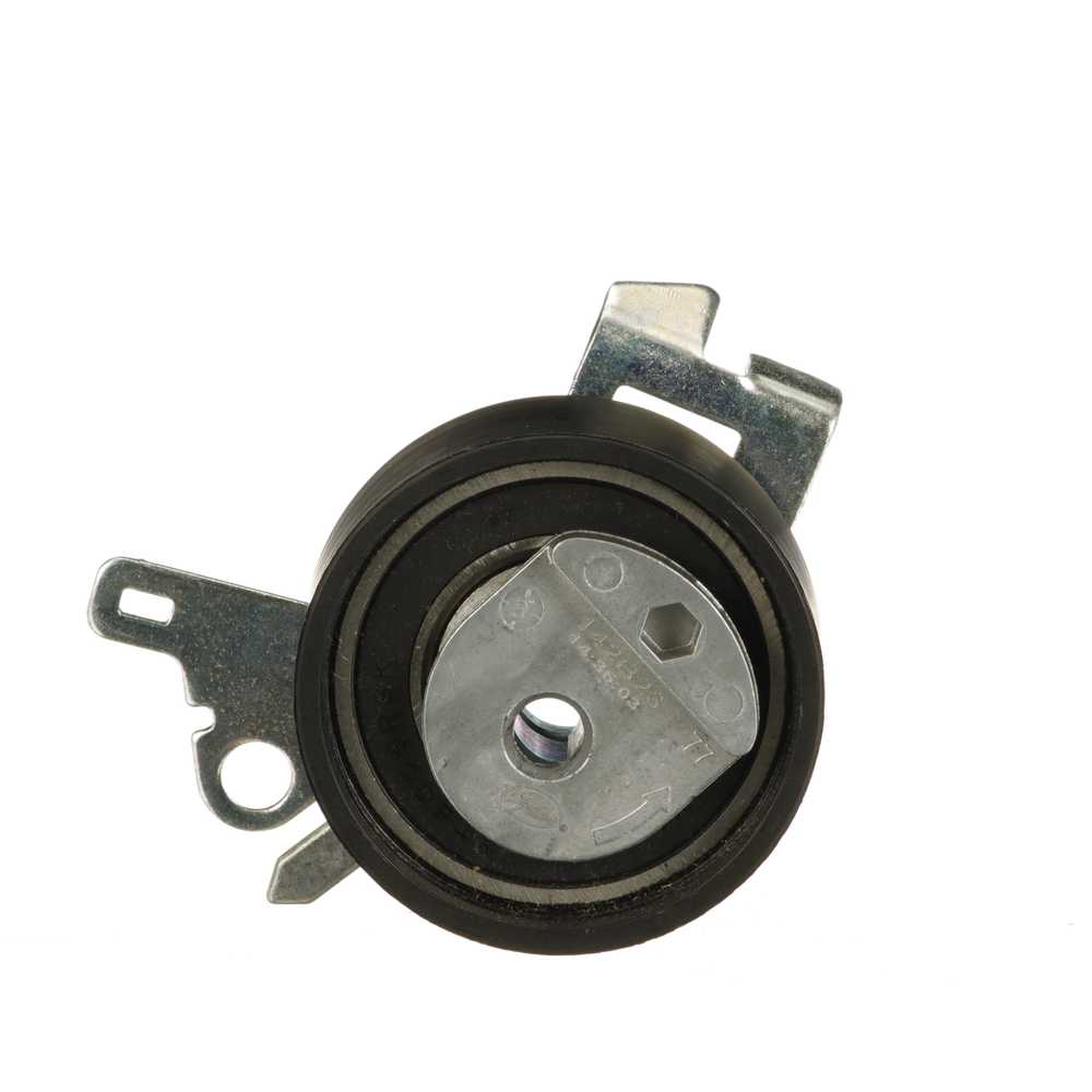 Acheter GATES Galet tendeur de courroie de distribution T43022