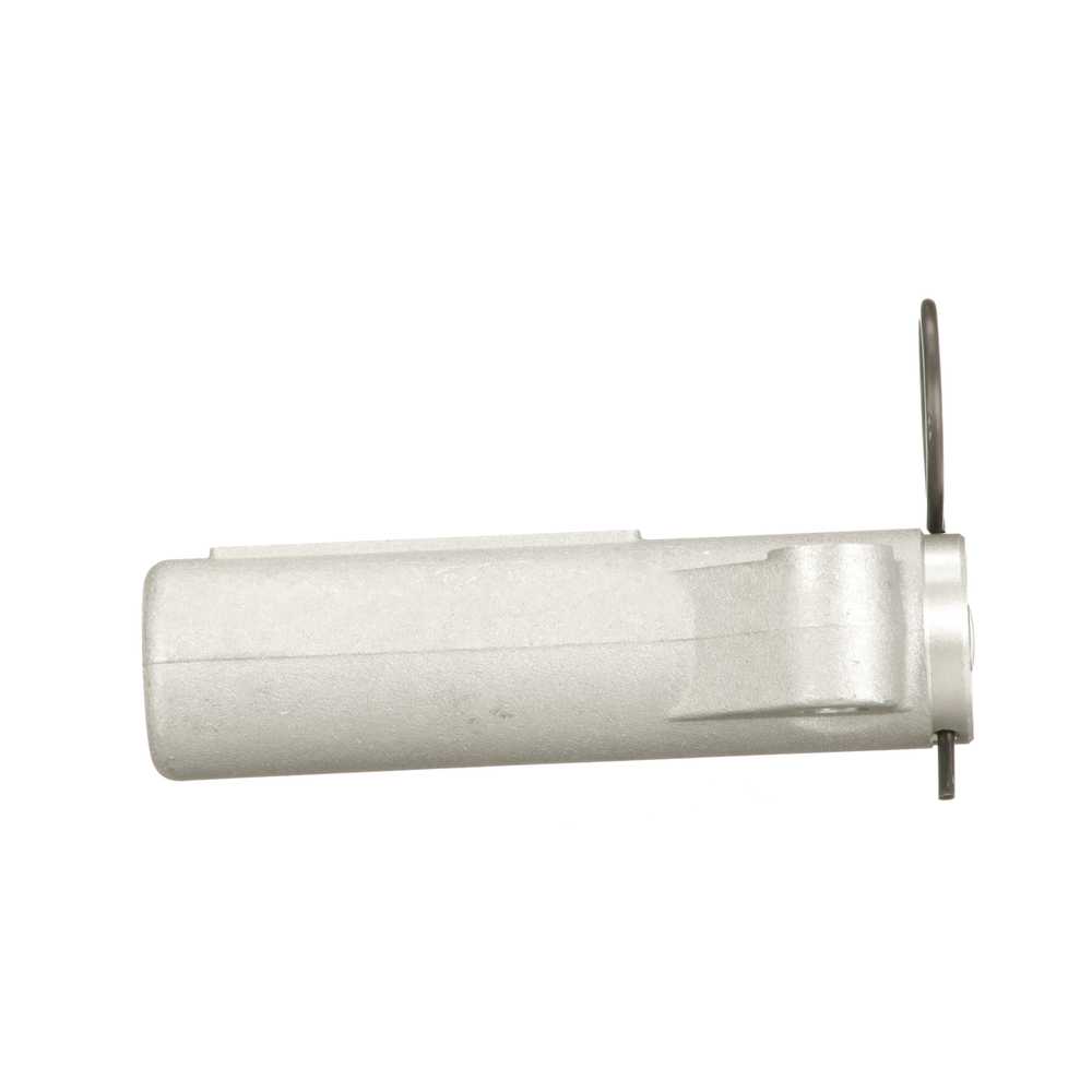GATES 078109479E Vibrationsdämpare, kuggrem
