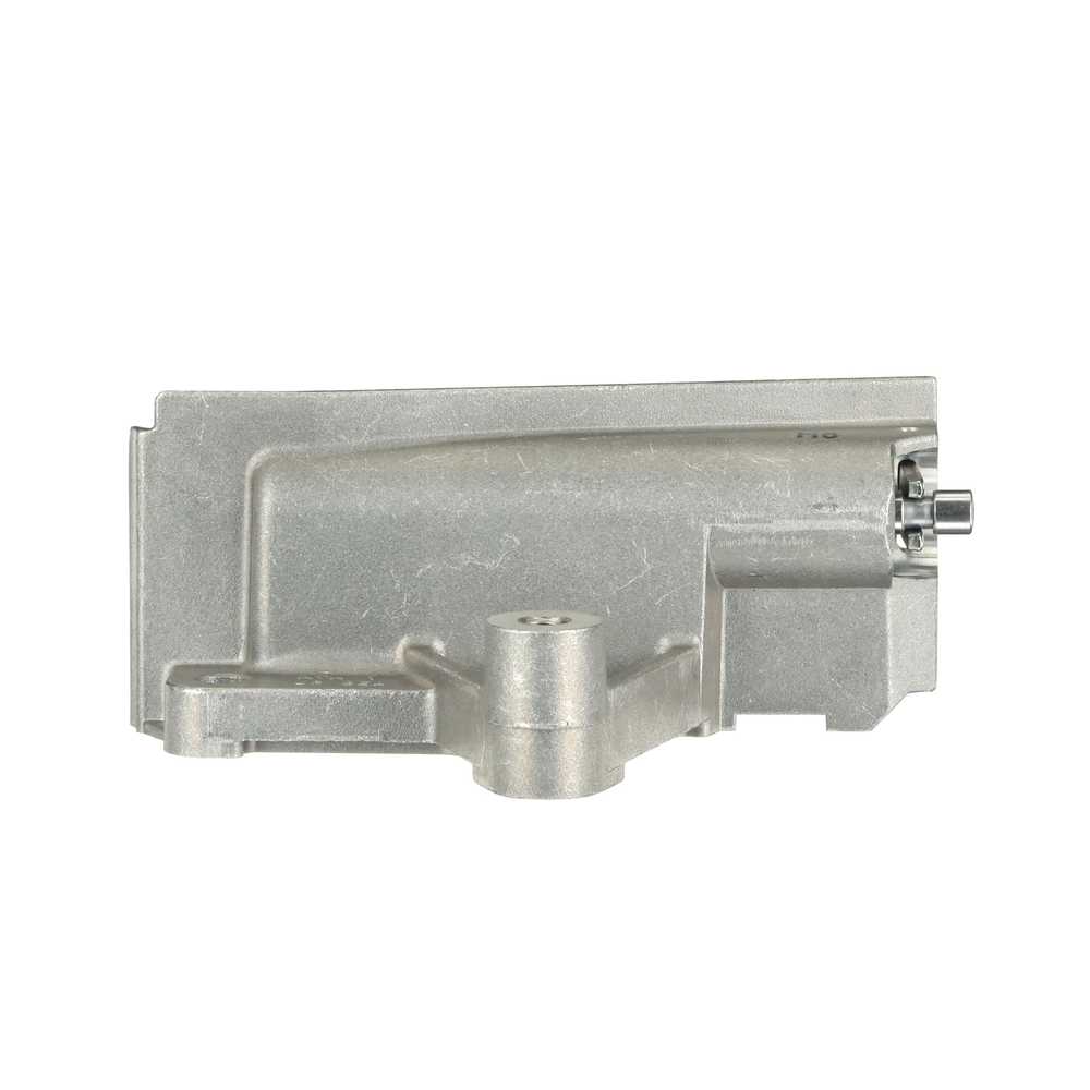 045109479D OE GATES Dusilnik vibracij / nihanj, zobati jermen T43030